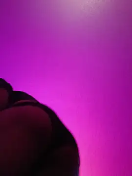  Ramone666 online show from 31, 10, 2025