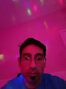  Ramone666 online show from 1, 3, 2026