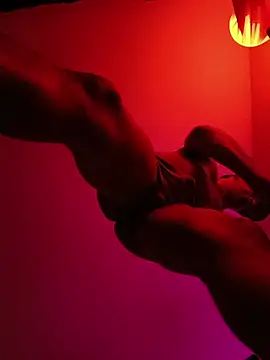  Ramone666 online show from 5, 3, 2026