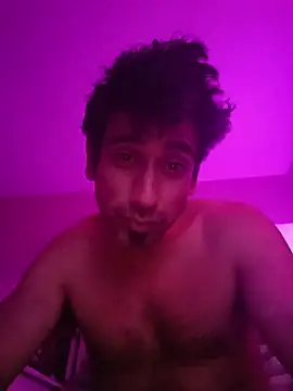  Ramone666 online show from 23, 3, 2026