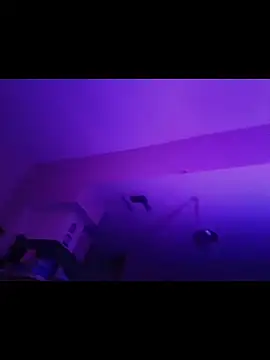  Ramone666 online show from 10, 4, 2026