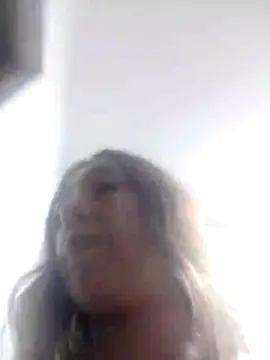 Snapshot of sammymomz02 chatting on 27, 2, 2026 sammymomz02 online show from 27, 2, 2026