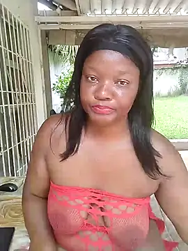 SexyAssQueenX online show from 18, 1, 2026