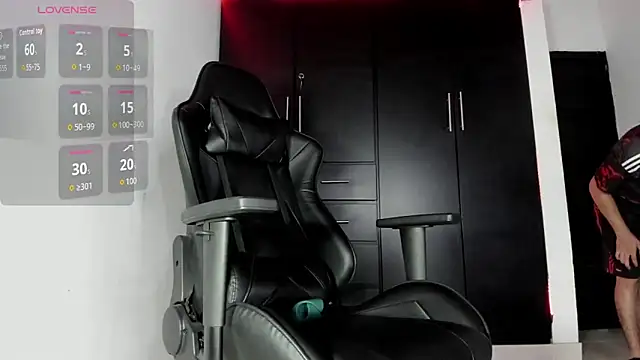 Snapshot of Liam_Mateo chatting on 9, 1, 2026 Liam Mateo online show from 9, 1, 2026