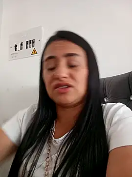 sara nina online show from 21, 12, 2025