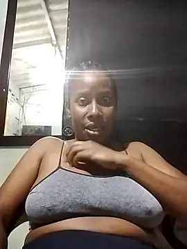 Snapshot of vayolletd chatting on 19, 12, 2025 vayolletd online show from 19, 12, 2025