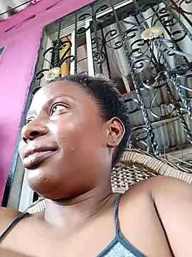 Snapshot of vayolletd chatting on 9, 1, 2026 vayolletd online show from 9, 1, 2026