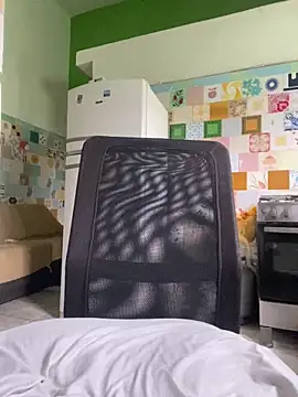 Snapshot of analuizaxxny chatting on 27, 2, 2026 analuizaxxny online show from 27, 2, 2026