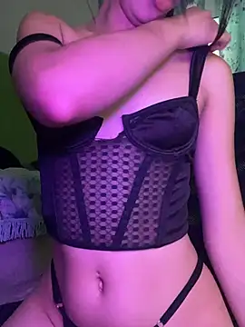 Snapshot of analuizaxxny chatting on 5, 5, 2026 analuizaxxny online show from 5, 5, 2026
