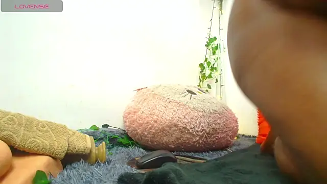 Snapshot of sexy_Jesica chatting on 1, 3, 2026 sexy Jesica online show from 1, 3, 2026