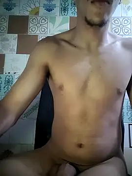 Snapshot of Annnyxvinni chatting on 19, 3, 2026 Annnyxvinni online show from 19, 3, 2026