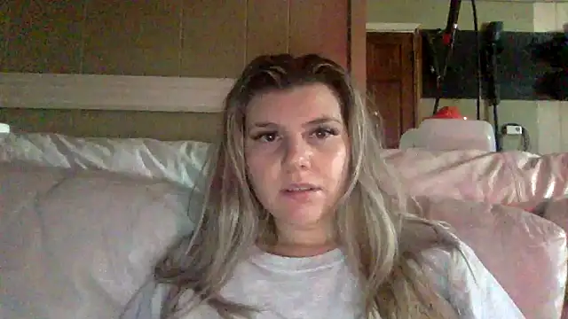 goddesscandy22 online show from 16, 12, 2025