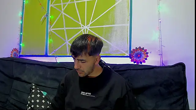 Snapshot of Lord_Apolo chatting on 16, 2, 2026 Lord Apolo online show from 16, 2, 2026