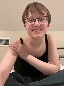 Lassie Cassie online show from 14, 1, 2026