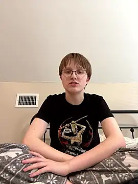 Lassie Cassie online show from 15, 1, 2026