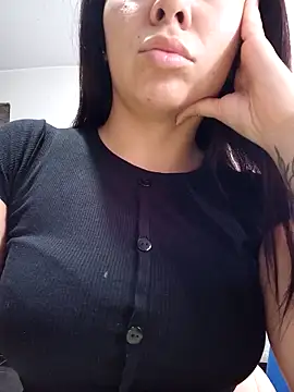 emmacurvyhot online show from 19, 2, 2026