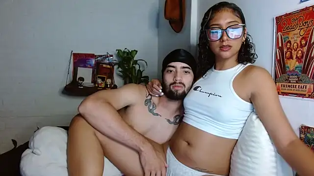 SweetEmxxx online show from 12, 2, 2026