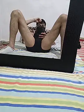 Aminosh online show from 27, 5, 2026