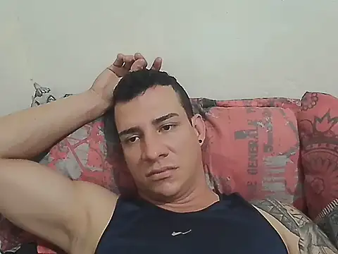 Snapshot of tuenfermerofavorito06 chatting on 13, 1, 2026 tuenfermerofavorito06 online show from 13, 1, 2026