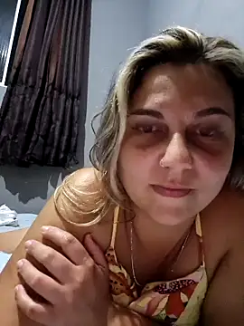 loiragostosa69 online show from 22, 4, 2026