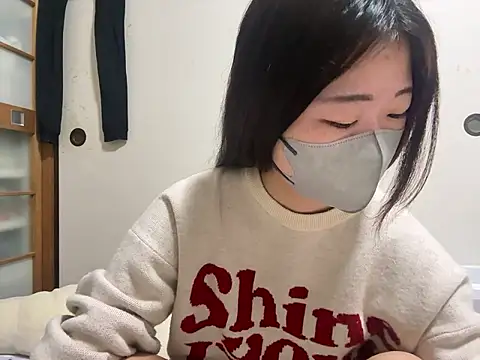 Snapshot of kuromi_chan_oo chatting on 4, 2, 2026 kuromi chan oo online show from 4, 2, 2026