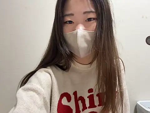 Snapshot of kuromi_chan_oo chatting on 3, 5, 2026 kuromi chan oo online show from 3, 5, 2026