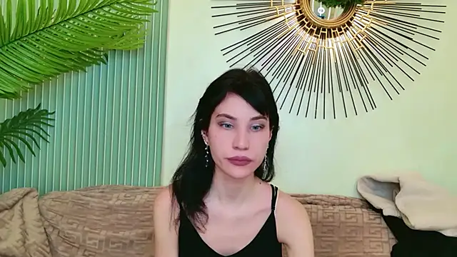 Dedra Dixon online show from 7, 1, 2026