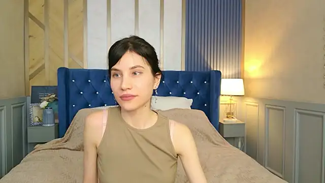 Snapshot of Dedra_Dixon chatting on 9, 2, 2026 Dedra Dixon online show from 9, 2, 2026