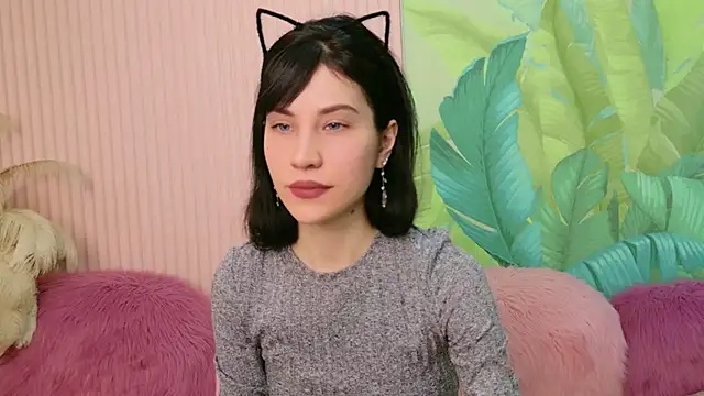 Snapshot of Dedra_Dixon chatting on 28, 2, 2026 Dedra Dixon online show from 28, 2, 2026