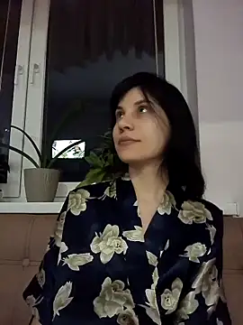 Dedra Dixon online show from 6, 3, 2026