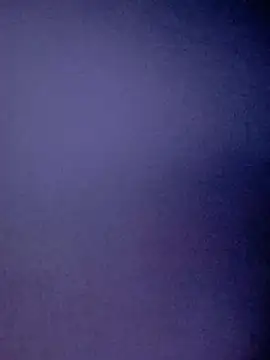 DanielGr27 online show from 23, 3, 2026