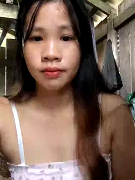 Snapshot of mit0-77 chatting on 14, 12, 2025 mit0-77 online show from 14, 12, 2025