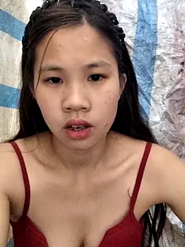 mit0-77 online show from 9, 3, 2026