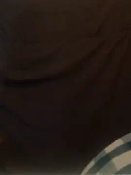 Ldnick69 online show from 8, 3, 2026