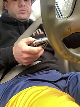 Ldnick69 online show from 18, 3, 2026