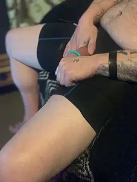 Ldnick69 online show from 29, 3, 2026