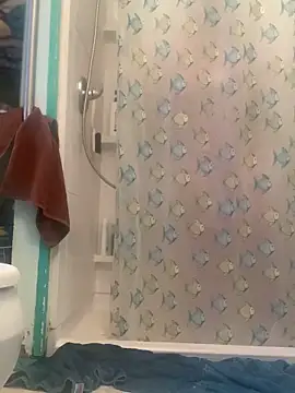 Ldnick69 online show from 29, 3, 2026