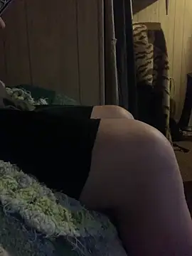 Ldnick69 online show from 5, 4, 2026