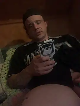 Ldnick69 online show from 9, 4, 2026