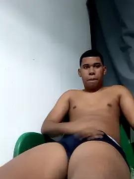 joserod1 online show from 8, 1, 2026