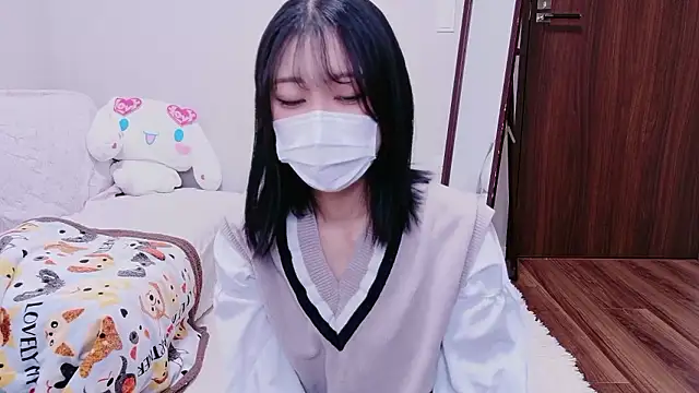 Snapshot of Ms-KARINA chatting on 9, 1, 2026 Ms-KARINA online show from 9, 1, 2026