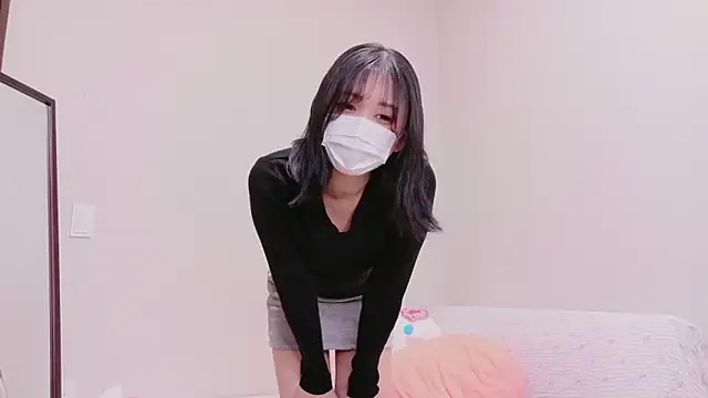 Snapshot of Ms-KARINA chatting on 10, 1, 2026 Ms-KARINA online show from 10, 1, 2026