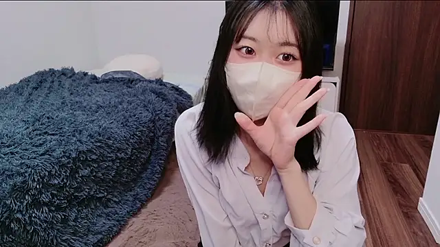 Snapshot of Ms-KARINA chatting on 16, 2, 2026 Ms-KARINA online show from 16, 2, 2026