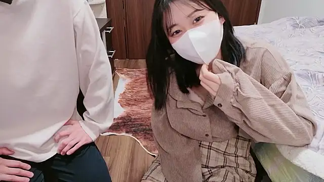 Snapshot of Ms-KARINA chatting on 23, 2, 2026 Ms-KARINA online show from 23, 2, 2026