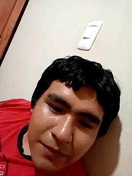 Thomy2937 online show from 4, 4, 2026