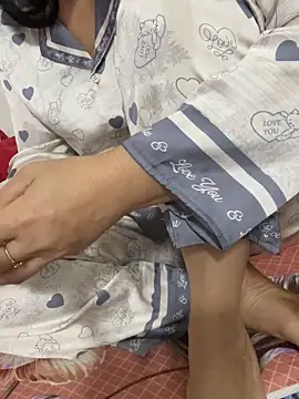 Snapshot of Yumi69 chatting on 12, 3, 2026 Yumi69 online show from 12, 3, 2026