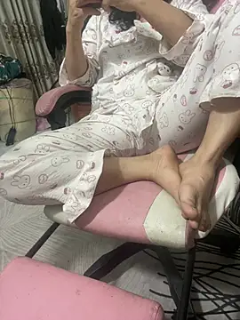 Snapshot of Yumi69 chatting on 14, 3, 2026 Yumi69 online show from 14, 3, 2026