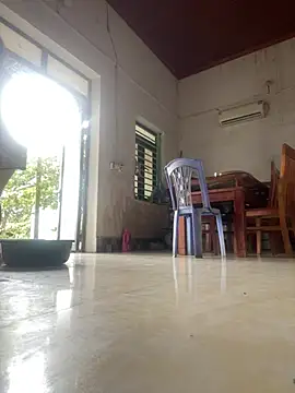 Snapshot of Yumi69 chatting on 26, 3, 2026 Yumi69 online show from 26, 3, 2026