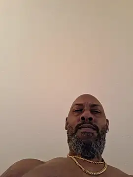 Rizzle9800 online show from 17, 12, 2025