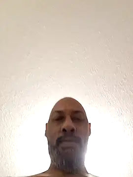 Rizzle9800 online show from 17, 2, 2026